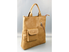 649,00 RUB �� ����� ������� ����� 169 ������-���������� 364.jpg