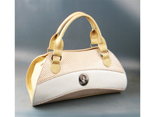 650,00 RUB �� ����� ������� ����� 45 ������� ����� 251+396+254.jpg