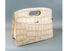 660,00 RUB �� ����� ������� ����� 120 ������� �������� 425.jpg