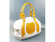 664,00 RUB �� ����� ������� ����� 608 ������ �������� 562+573.jpg