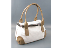 677,00 RUB �� ����� ������� ����� 602 �����-������� ����� 557+556.jpg