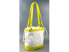 692,00 RUB �� ����� ������� ����� 529 ������ ��� ����� ���� 249+250+245.jpg