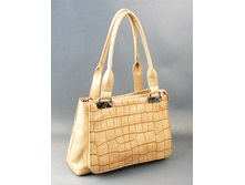 695,00 RUB �� ����� ������� ����� 142 ������� 414+398.jpg