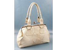 700,00 RUB �� ����� ������� ����� 56 ������� 406.jpg