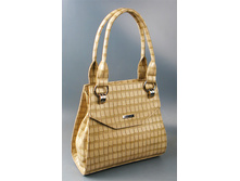 721,00 RUB �� ����� ������� ����� 108 ������� �������� 393.jpg