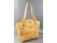 737,00 RUB �� ����� ������� ����� 606 ������-������� ������ 480+317.jpg