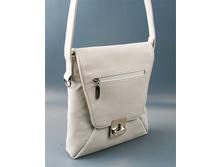 749,00 RUB �� ����� ������� ����� 189 �������� 573.jpg