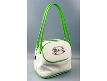 753,00 RUB �� ����� ������� ����� 119 ������� �������� 576+573.jpg