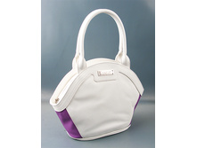 753,00 RUB �� ����� ������� ����� 127 ����� ��������� 555+572.jpg