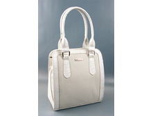 763,00 RUB �� ����� ������� ����� 130 ����� �������� 560+573.jpg