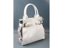 771,00 RUB �� ����� ������� ����� 102 ����� ������� 555+377.jpg