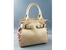 771,00 RUB �� ����� ������� ����� 102 ���� ������� �������� 580+577.jpg