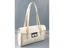 788,00 RUB �� ����� ������� ����� 158 ������� ���� 415+397.jpg