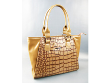 797,00 RUB �� ����� ������� ����� 174 �����-������� 557+584.jpg