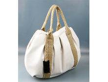 803,00 RUB �� ����� ������� ����� 312 ������� ����� 431+250.jpg