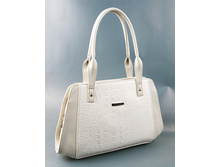 808,00 RUB �� ����� ������� ����� 137 �������� ����� 573+560.jpg