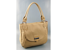 818,00 RUB �� ����� ������� ����� 619 �����-������� 581+424.jpg