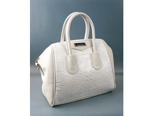 819,00 RUB �� ����� ������� ����� 154 �������� ����� �������� 573+560+573.jpg