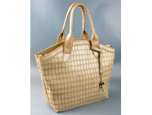 836,00 RUB �� ����� ������� ����� 87 ������� ������� �������� 392+393.jpg