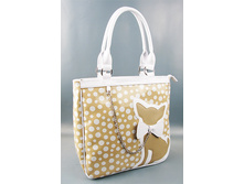 838,00 RUB �� ����� ������� ����� 177 ����� ������� 558+564+400.jpg