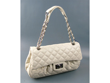 872,00 RUB �� ����� 1������� ����� 6233 �������.jpg