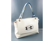 875,00 RUB �� ����� 1������� ����� 6223 �����.jpg