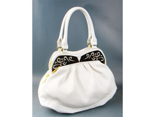 880,00 RUB �� ����� ������� ����� 6123 �����.jpg