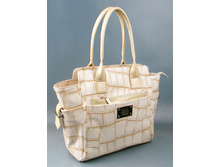 888,00 RUB �� ����� ������� ����� 106 ������� ��� ������� �������� 415+425.jpg