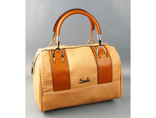 897,00 RUB �� ����� 1������� ����� 6230 ������� ����������.jpg