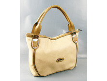 914,00 RUB �� ����� 1������� ����� 6252 ������� ����������.jpg