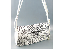 914,00 RUB �� ����� 1������� ����� 6269 ����� ������.jpg