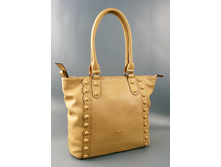 923,00 RUB �� ����� 1������� ����� 6215 �������.jpg