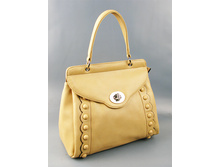 923,00 RUB �� ����� 1������� ����� 6216 �������.jpg