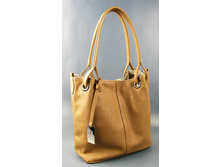 926,00 RUB �� ����� ������� ����� 88 �����-������� ������� 578+512.jpg