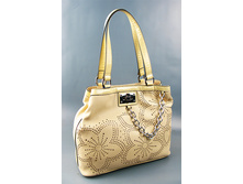 965,00 RUB �� ����� 1������� ����� 6254 ������� �������.jpg