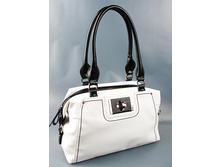 985,00 RUB �� ����� 1������� ����� 6243 �����.jpg