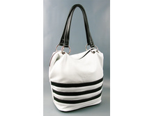 2 198,00 RUB �� ����� ������� ����� �� ����������� ���� 484 ����� ������.jpg