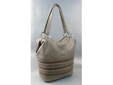 2 198,00 RUB �� ����� ������� ����� �� ����������� ���� 484 ����� ������ ��������.jpg