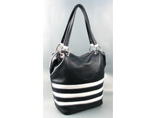 2 198,00 RUB �� ����� ������� ����� �� ����������� ���� 484 ����� �����.jpg