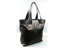 2 352,00 RUB �� ����� ������� ����� �� ����������� ���� 456 ������.jpg