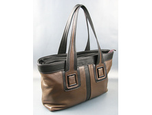 2 380,00 RUB �� ����� ������� ����� �� ����������� ���� 331 ������ ��������.jpg