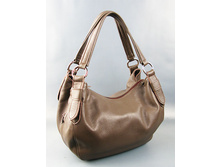 2 422,00 RUB �� ����� ������� ����� �� ����������� ���� 447 ��������.jpg