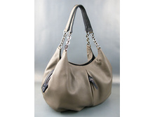 2 492,00 RUB �� ����� ������� ����� �� ����������� ���� 243 ����� �����.jpg