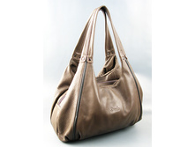 2 492,00 RUB �� ����� ������� ����� �� ����������� ���� 427 ������ ��������.jpg