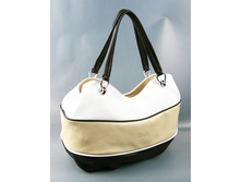 2 576,00 RUB �� ����� ������� ����� �� ����������� ���� 242 ����� ������� ����������.jpg