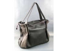 2 758,00 RUB �� ����� ������� ����� �� ����������� ���� 486 ������ �����.jpg