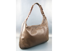 2 996,00 RUB �� ����� ������� ����� �� ����������� ���� 489 ��������.jpg