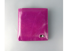 497,00 RUB �� ����� ������� 40032-1-8707D ����������.jpg