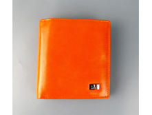 497,00 RUB �� ����� ������� 40032-1-8709D ���������.jpg