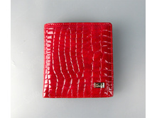 497,00 RUB �� ����� ������� 40032-1-25801 �������.jpg